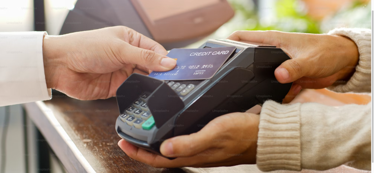 Subscription-Based Gift Card Services Reshape Consumer Spending Habits and Retail Revenue Models