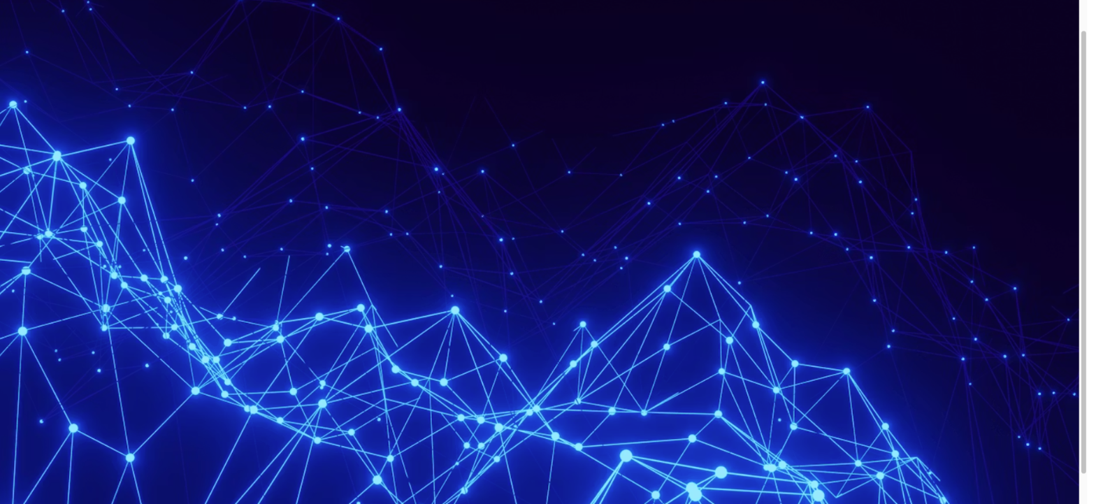 Blockchain-Based Gift Cards Gain Mainstream Traction: Major Retailers Pilot Decentralized Loyalty Programs