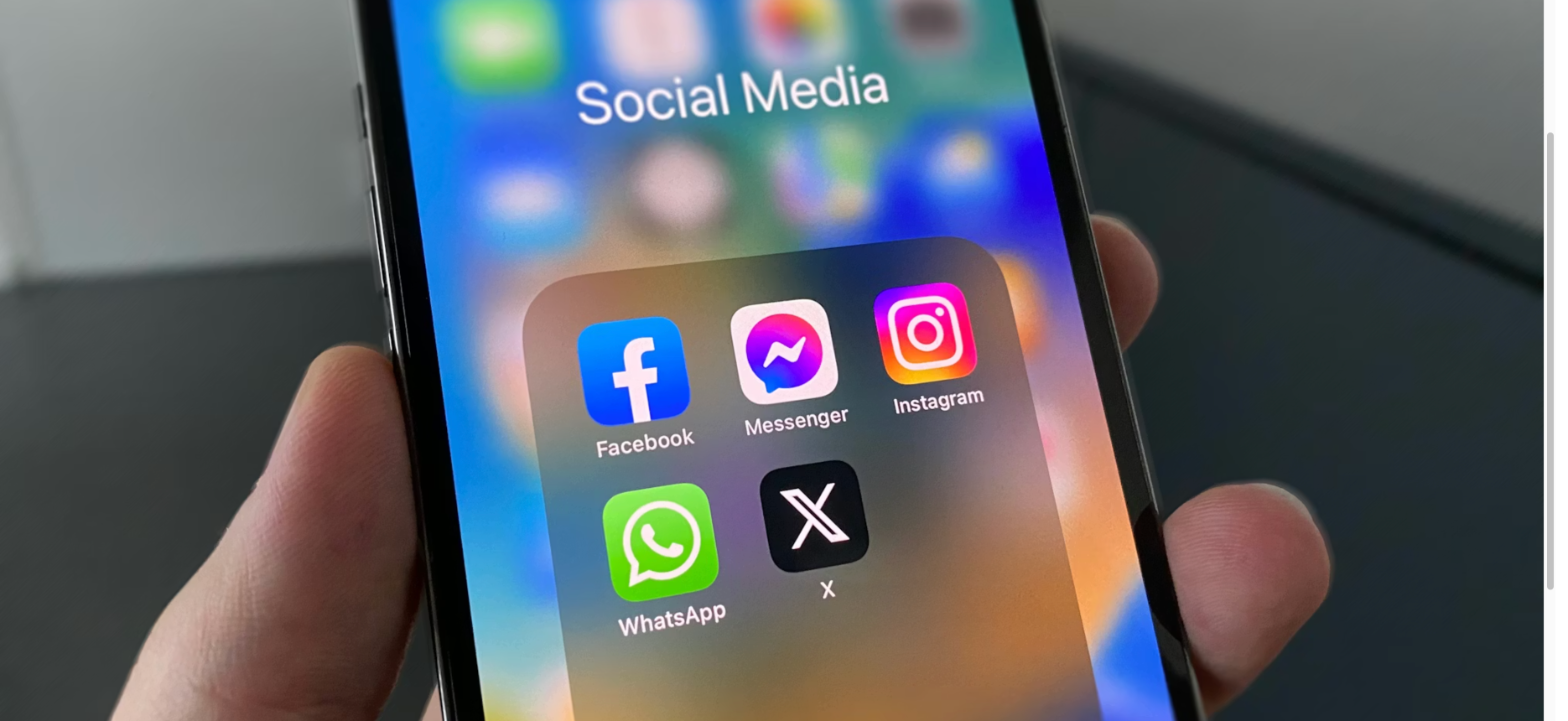 Generation Z Reshapes Gift Card Preferences: Digital-First Consumers Drive Market Evolution Toward Experience-Based Value