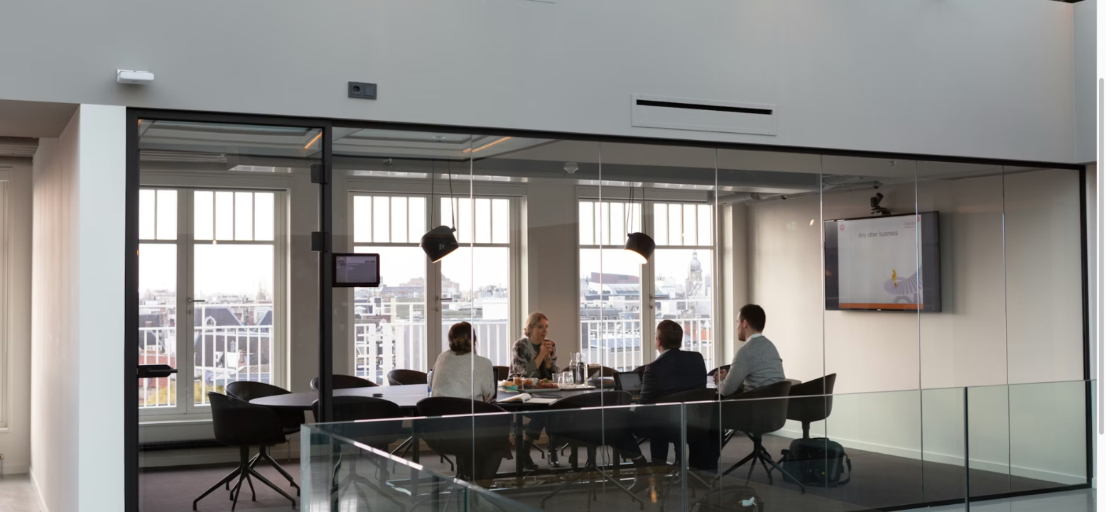 Corporate Gift Card Programs Surge as Remote Work Culture Transforms Employee Recognition and Client Appreciation Strategies