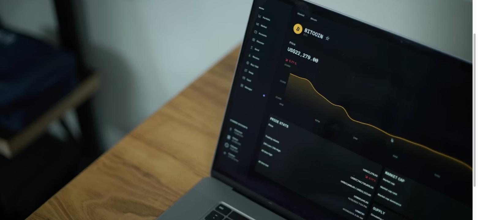 Cryptocurrency Integration Revolutionizes Gift Card Trading: Bitcoin and Ethereum Payment Options Expand Market Accessibility for Global Consumers