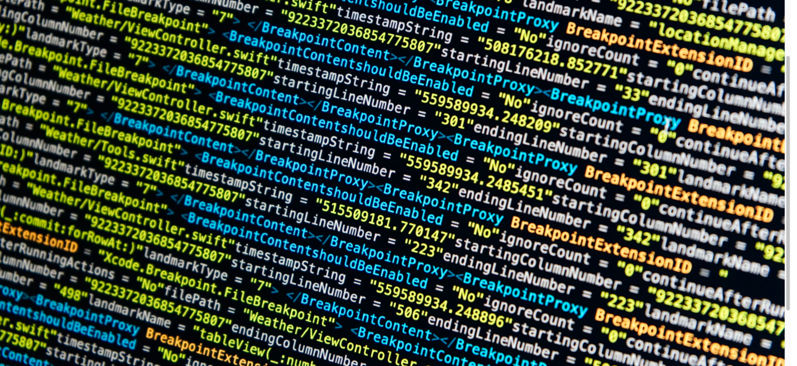 Artificial Intelligence Transforms Gift Card Pricing: Machine Learning Algorithms Enable Real-Time Value Optimization and Predictive Market Analytics