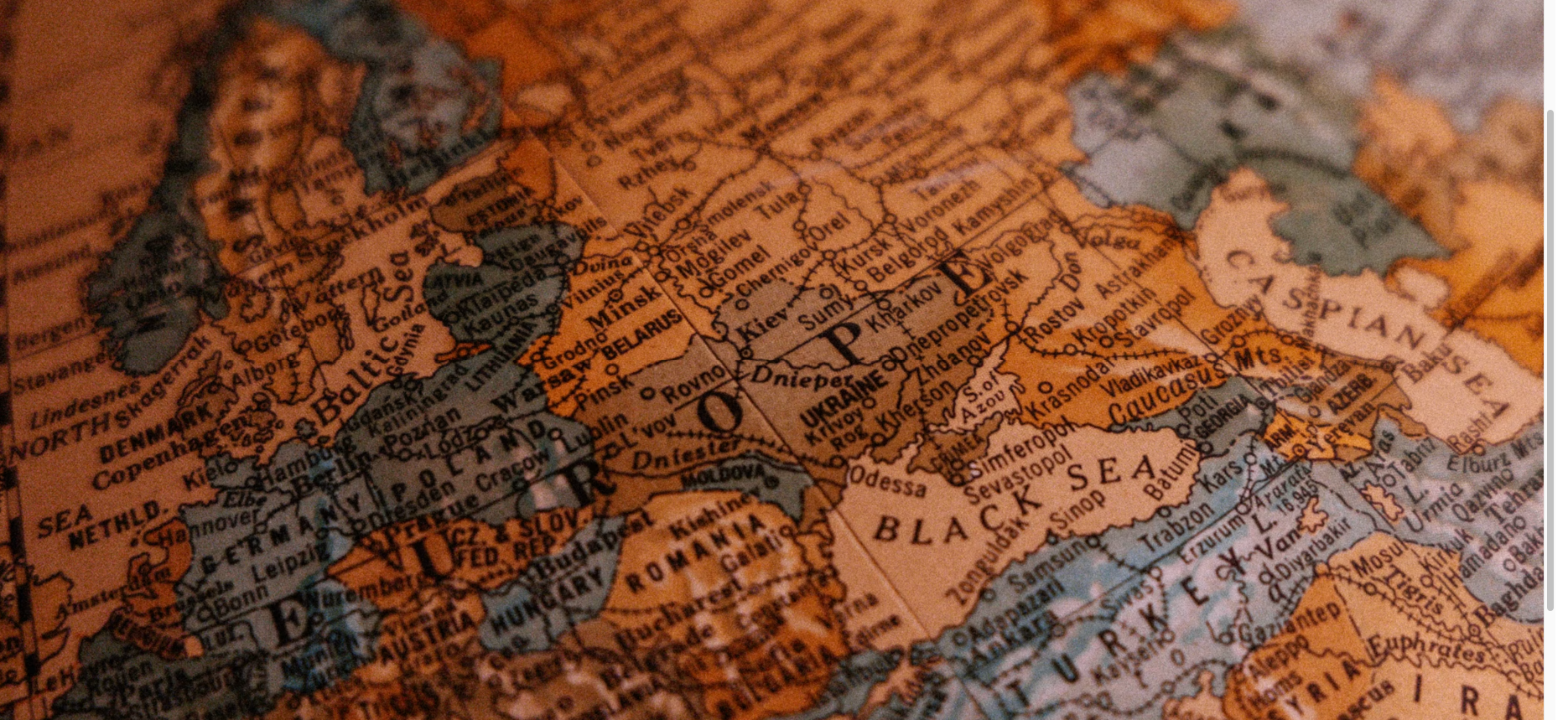 Cross-Border Gift Card Trading Expands: International Platforms Enable Seamless Currency Conversion and Regional Brand Access for Global Consumers