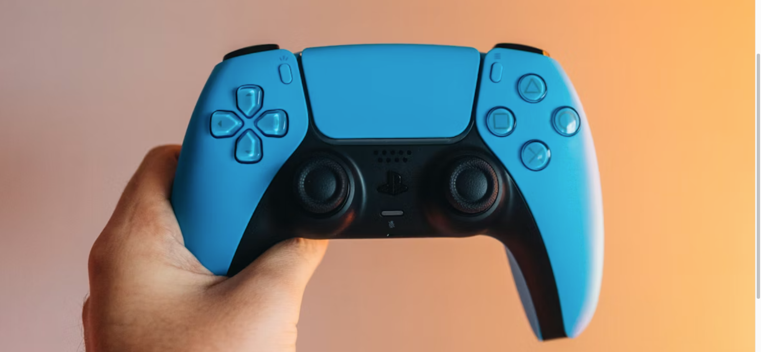 Gaming Industry Gift Card Partnerships Flourish: Major Publishers and Platform Holders Expand Distribution Channels Through Strategic Trading Alliances