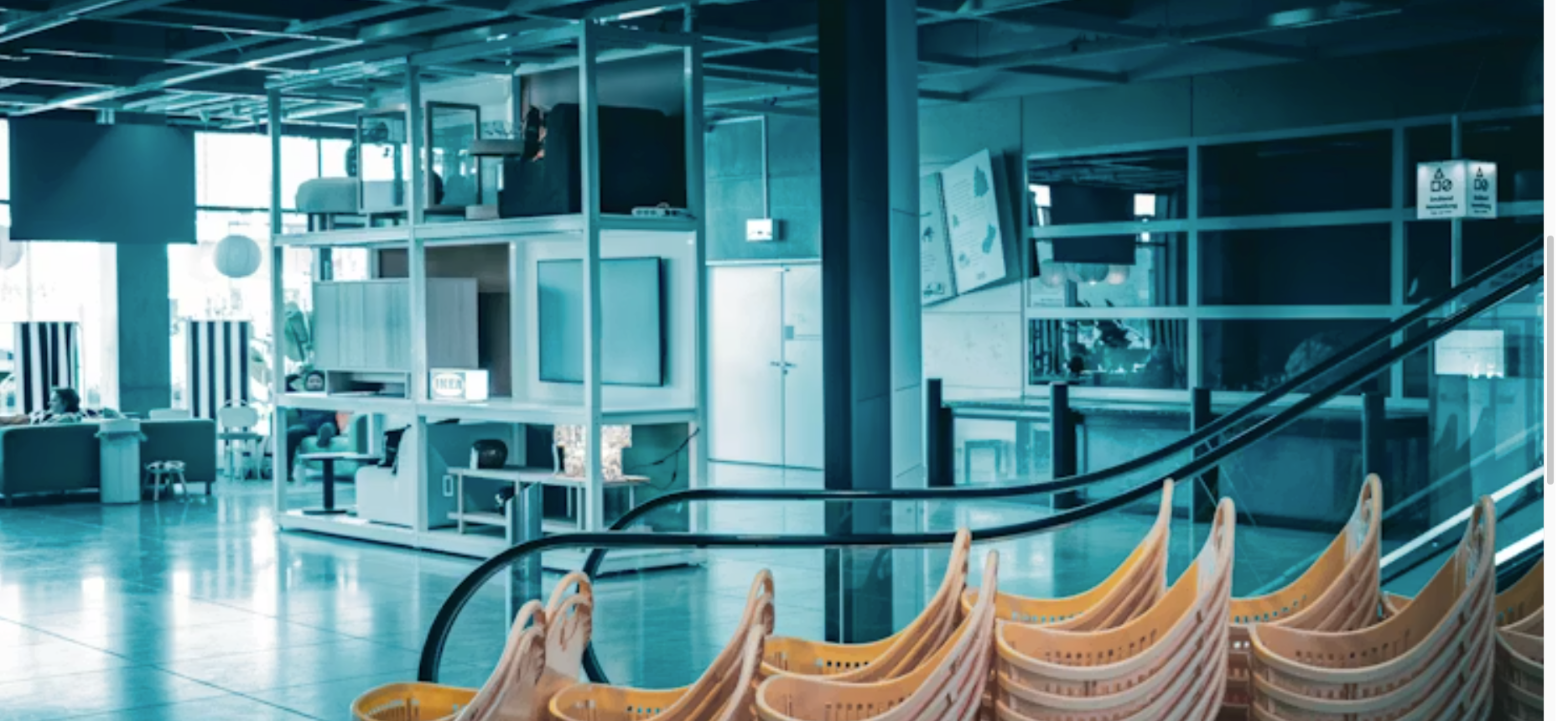 Retail Consolidation Reshapes Gift Card Market Landscape: Merger Activity and Store Closures Create New Trading Dynamics and Valuation Challenges