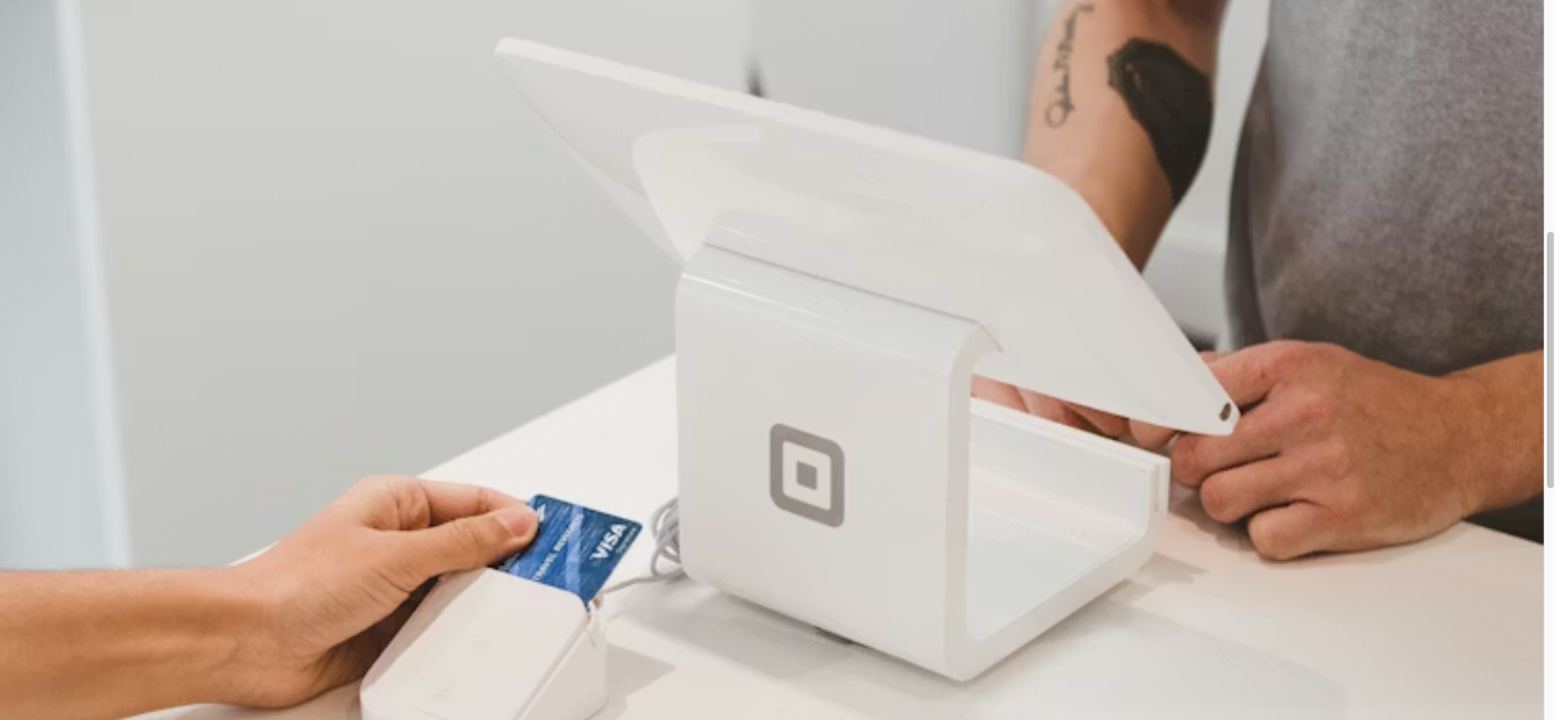 Loyalty Program Integration Revolutionizes Gift Card Value Proposition: Airlines, Hotels, and Retailers Create Innovative Points-to-Card Conversion Systems