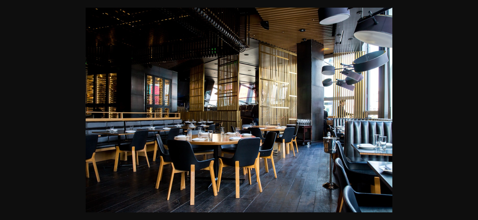 Restaurant and Food Delivery Gift Cards Reshape Dining Industry: How Digital Value Exchange Is Transforming Consumer Eating Habits and Creating New Revenue Streams for Food Service Businesses