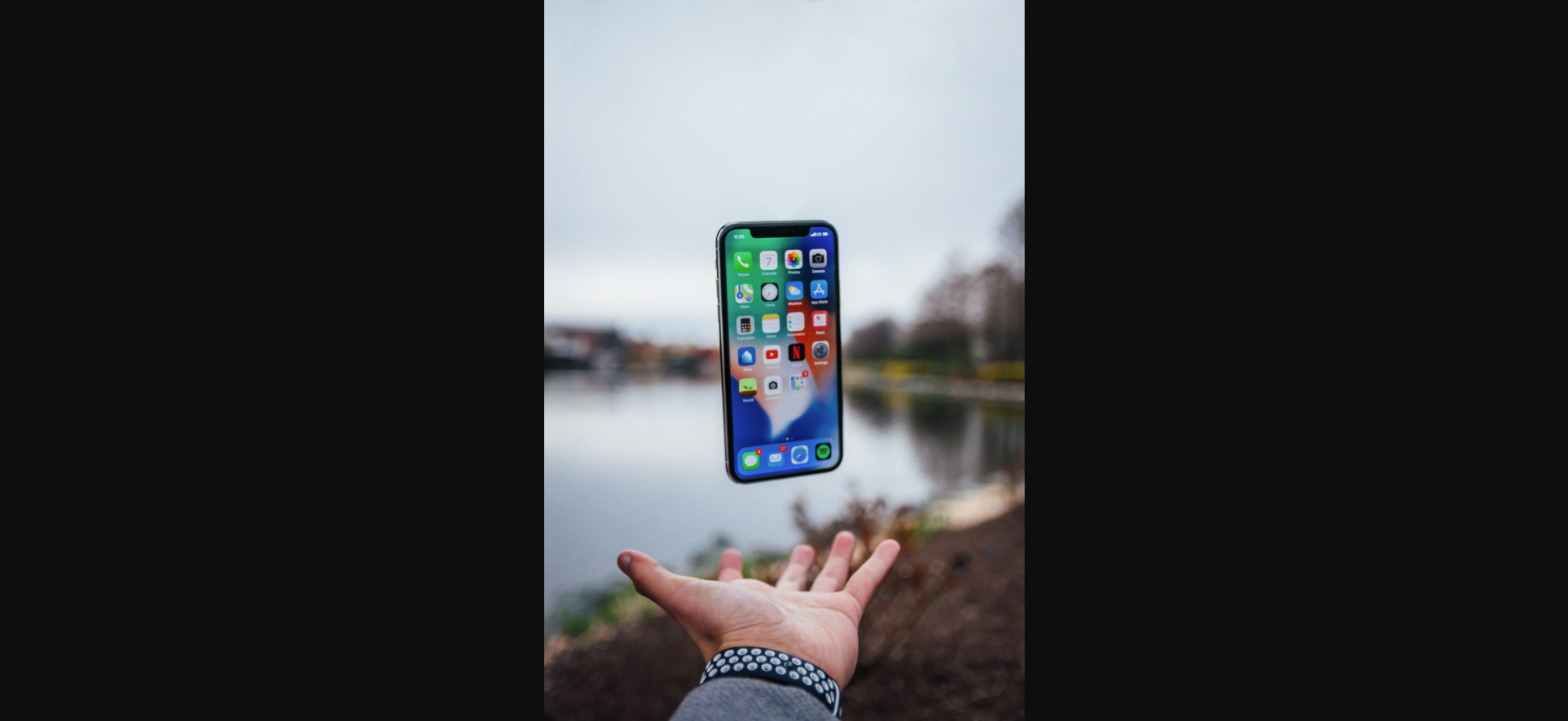 Gen Z and Millennial Gift Card Preferences Reshape Digital Payments: Understanding Generational Shopping Behaviors and Brand Loyalty Patterns in the Modern Gift Economy