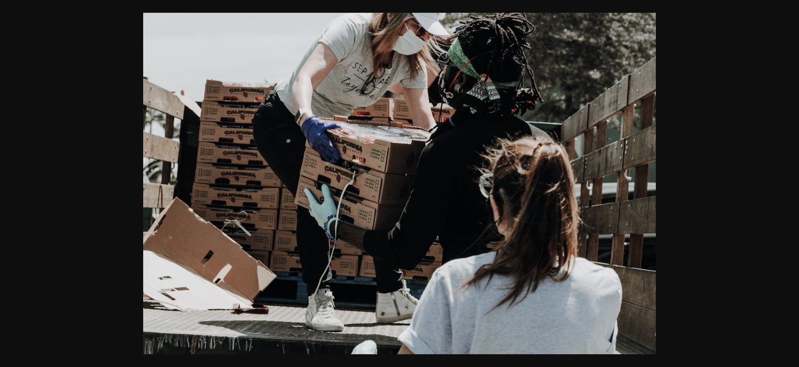 Charitable Giving Through Gift Cards: How Nonprofits and Donors Are Using Digital Value Exchange to Support Communities and Drive Social Impact