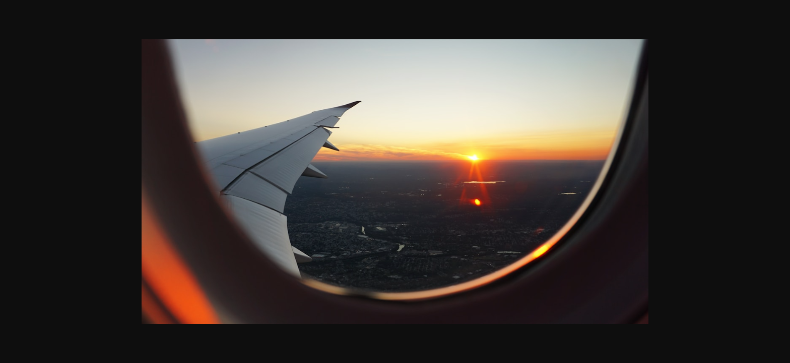 Travel and Hospitality Gift Cards: Ultimate Guide to Hotel, Airline, and Resort Gift Card Value Maximization for Modern Travelers and Gift Givers