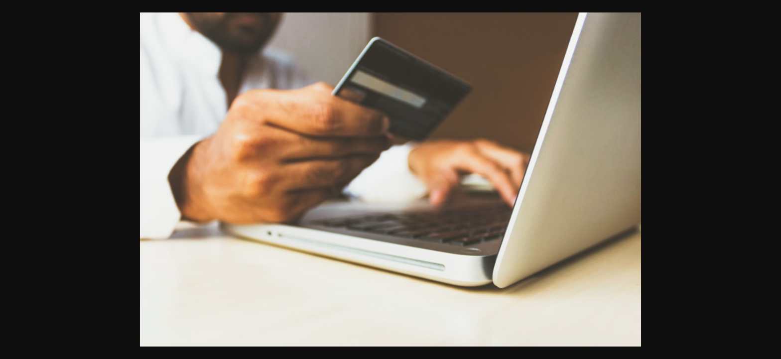 Gift Card Security and Fraud Prevention: Essential Guide to Protecting Your Digital and Physical Gift Card Assets from Scams and Theft