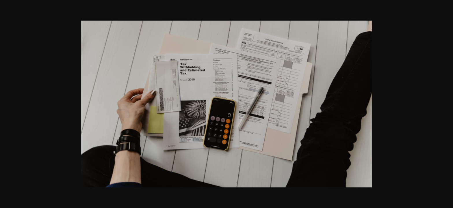 Corporate Gift Card Tax Implications: Essential Guide to Business Tax Treatment and Compliance for Employee and Client Gift Card Programs