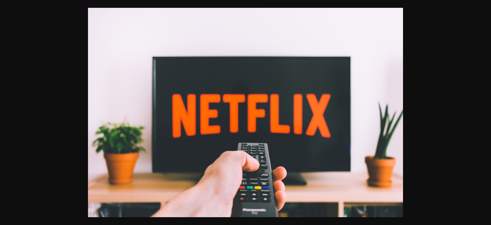 Streaming Service Gift Cards: Complete Guide to Netflix, Spotify, Disney Plus and Entertainment Platform Digital Value Cards