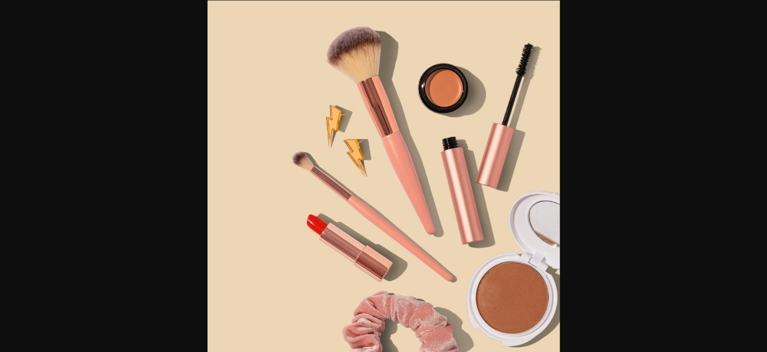 Beauty and Cosmetics Gift Cards: Complete Guide to Sephora, Ulta, and Luxury Beauty Brand Digital Value Cards for Smart Shoppers