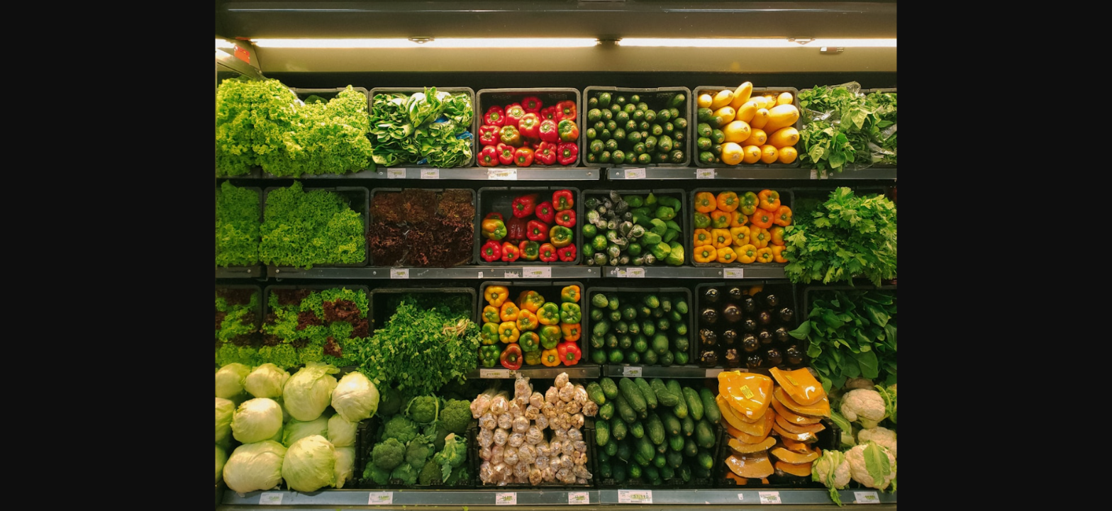 Grocery Store Gift Cards Value Analysis: Complete Guide to Supermarket and Food Retailer Digital Value Cards for Budget-Conscious Shoppers