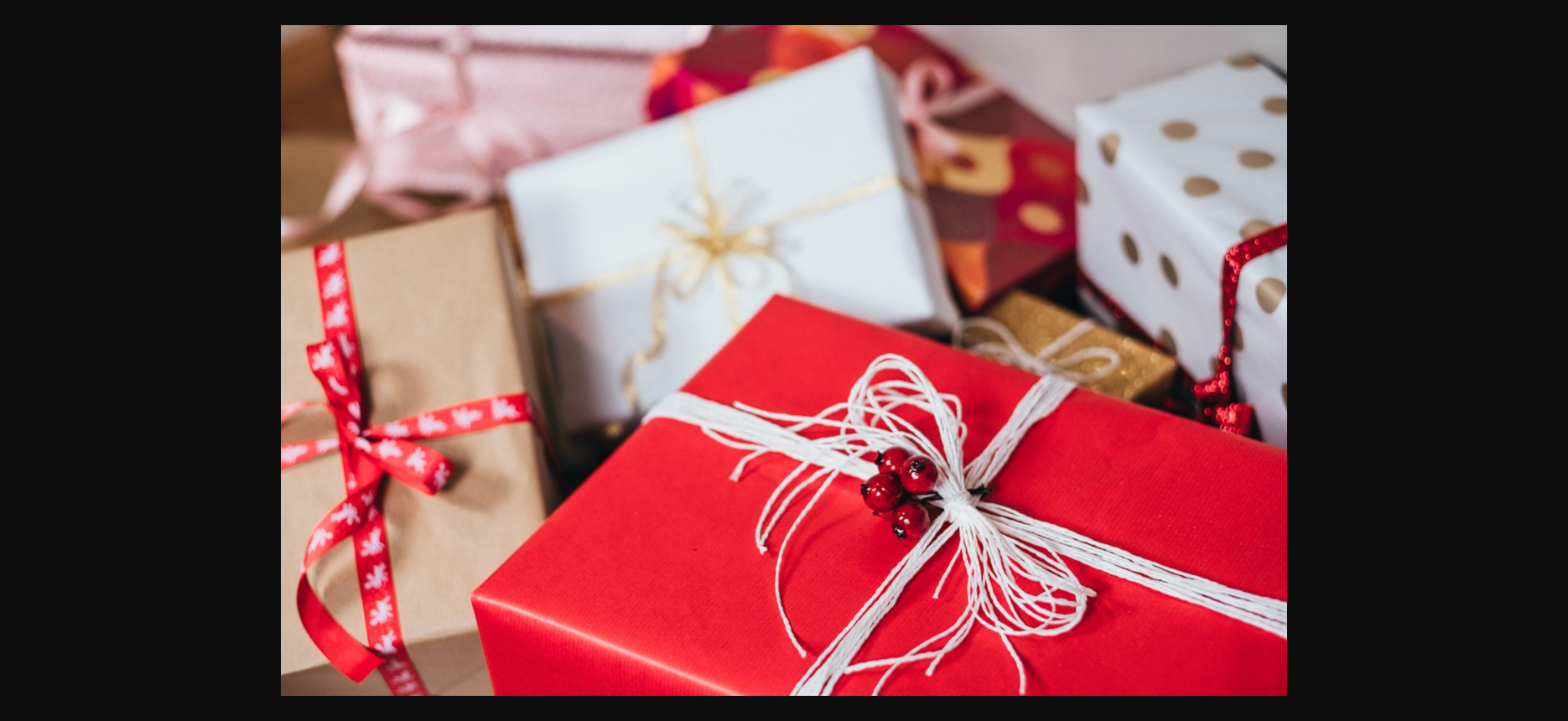 Gift Card Regifting Etiquette and Best Practices: Complete Guide to Thoughtfully Repurposing Unwanted Gift Cards Without Social Awkwardness