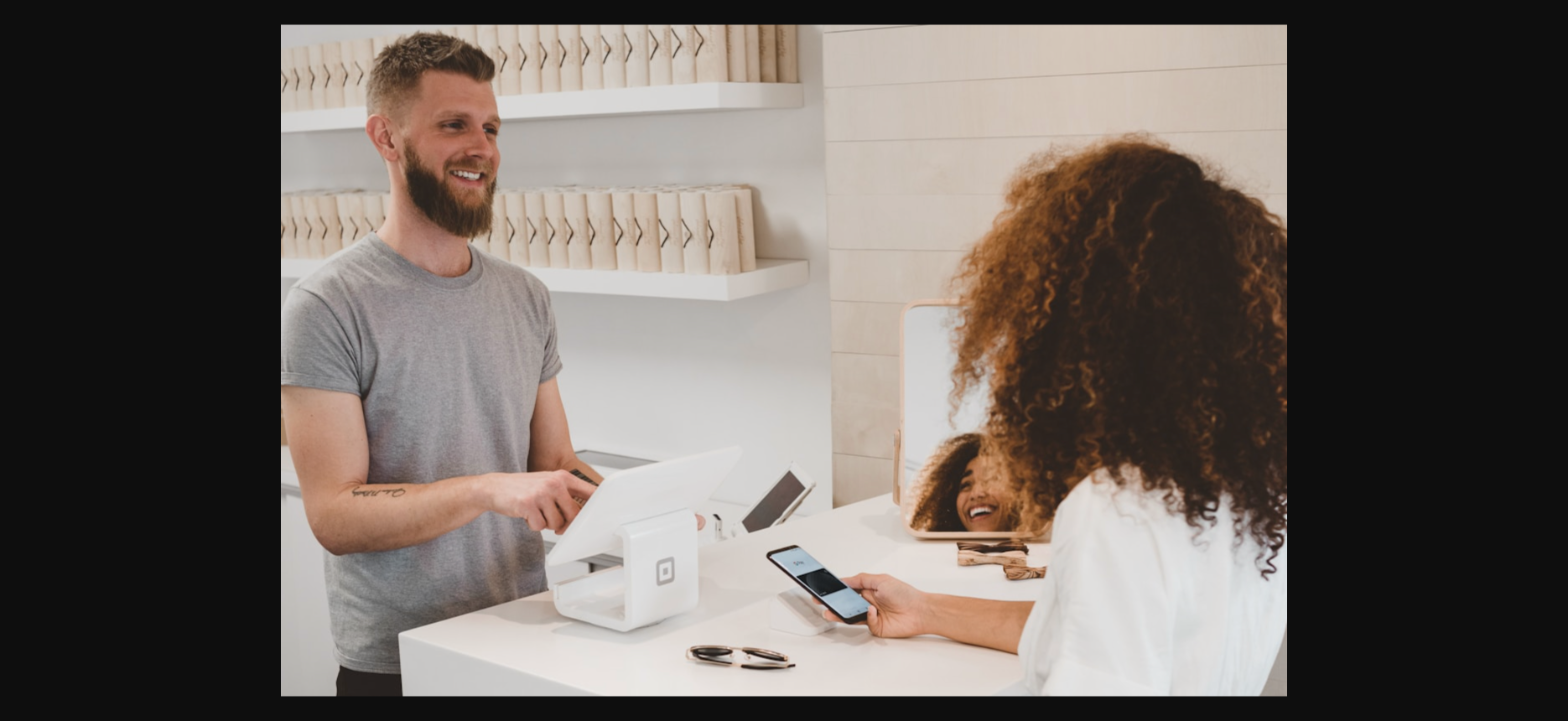 Digital Wallet Integration for Gift Cards: Complete Guide to Apple Wallet, Google Pay, and Samsung Pay Gift Card Management