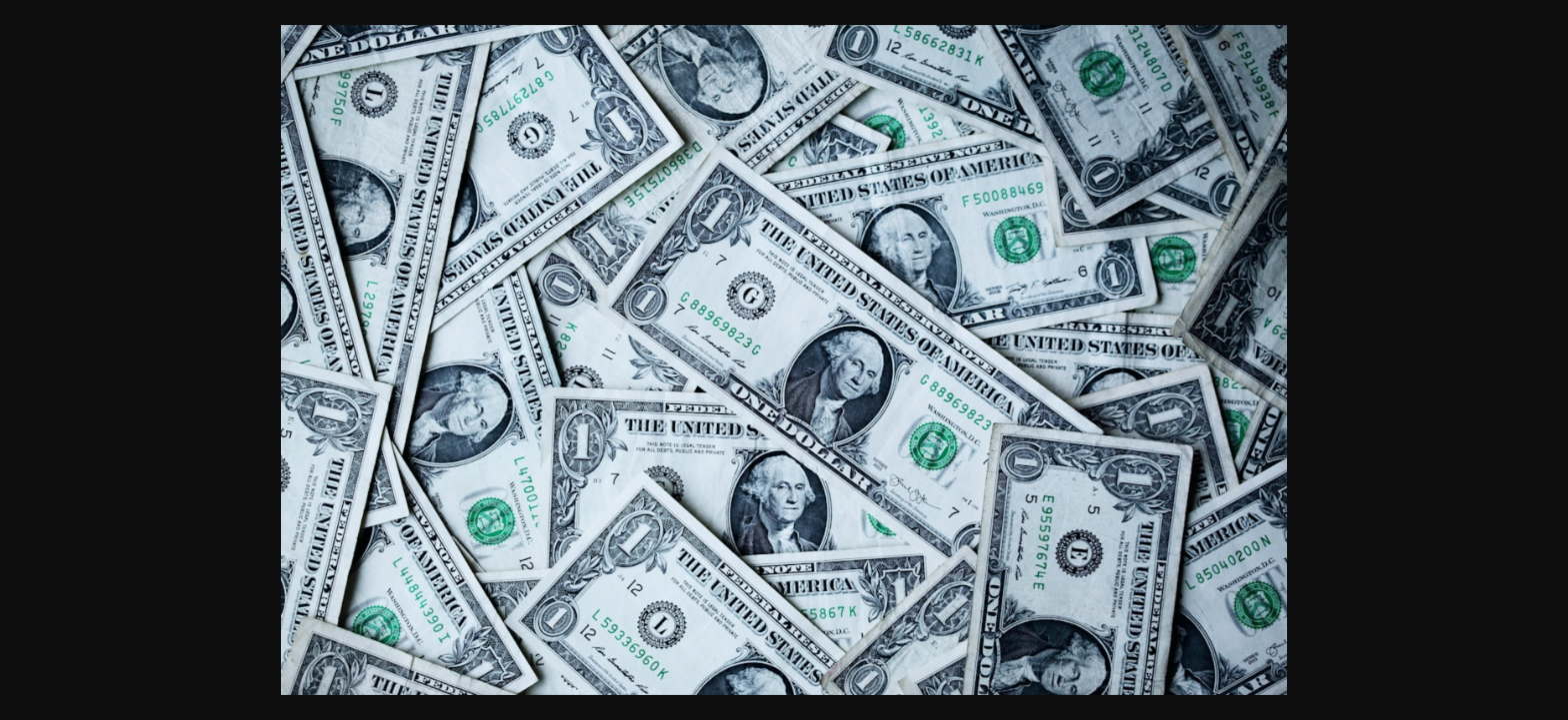 International Gift Card Trading Guide: Complete Handbook for Cross-Border Gift Card Exchange and Global Value Optimization Strategies