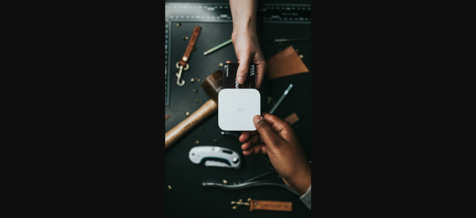 Prepaid Debit Cards vs Gift Cards: Comprehensive Comparison Guide to Understanding Features, Benefits, and Best Use Cases for Each Payment Method