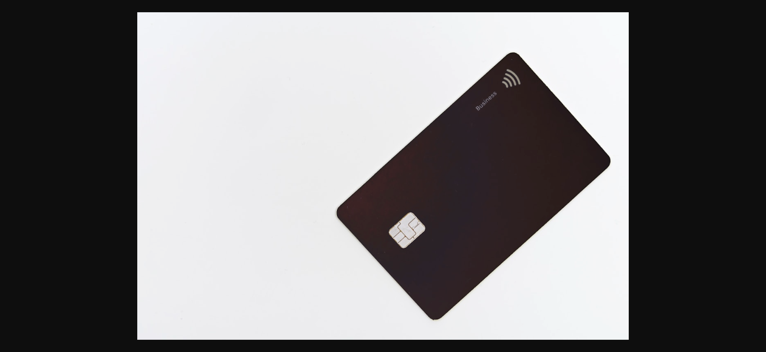 Vanilla Prepaid Cards: Complete Guide to Buying, Activating, and Using Vanilla Gift Cards for Everyday Purchases