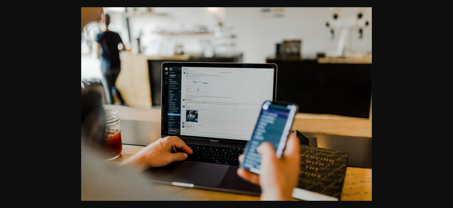 Virtual Gift Cards: Complete Guide to Digital Gift Card Solutions for Instant Online Gifting and E-Commerce