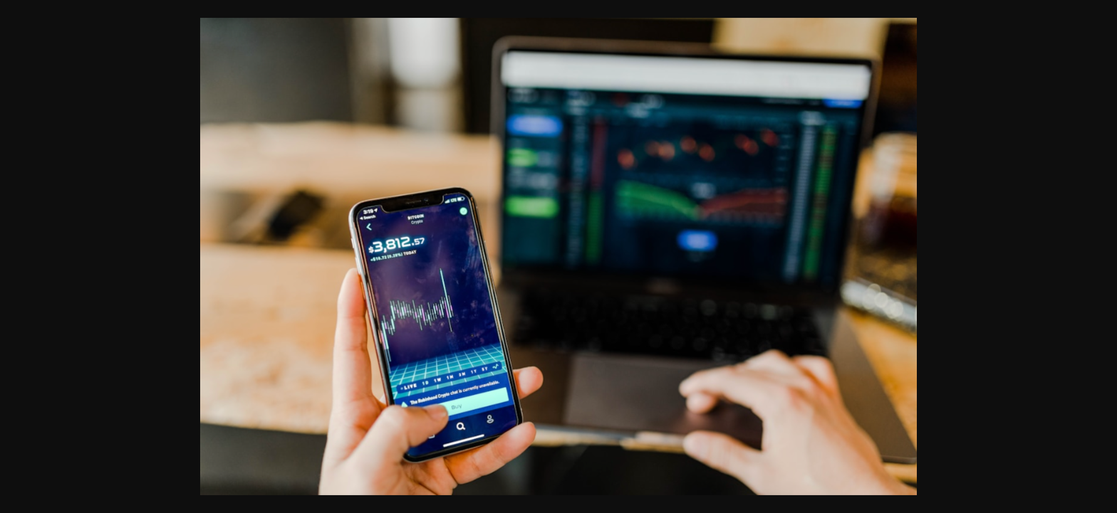 Gift Card Tokenization Explained: How Digital Token Technology Is Reshaping the Gift Card Industry in 2026