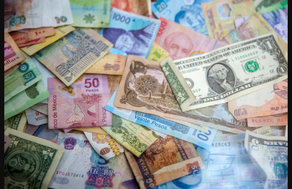 Selling Unused Gift Cards for Cash: A Step-by-Step Guide to Maximizing Your Returns