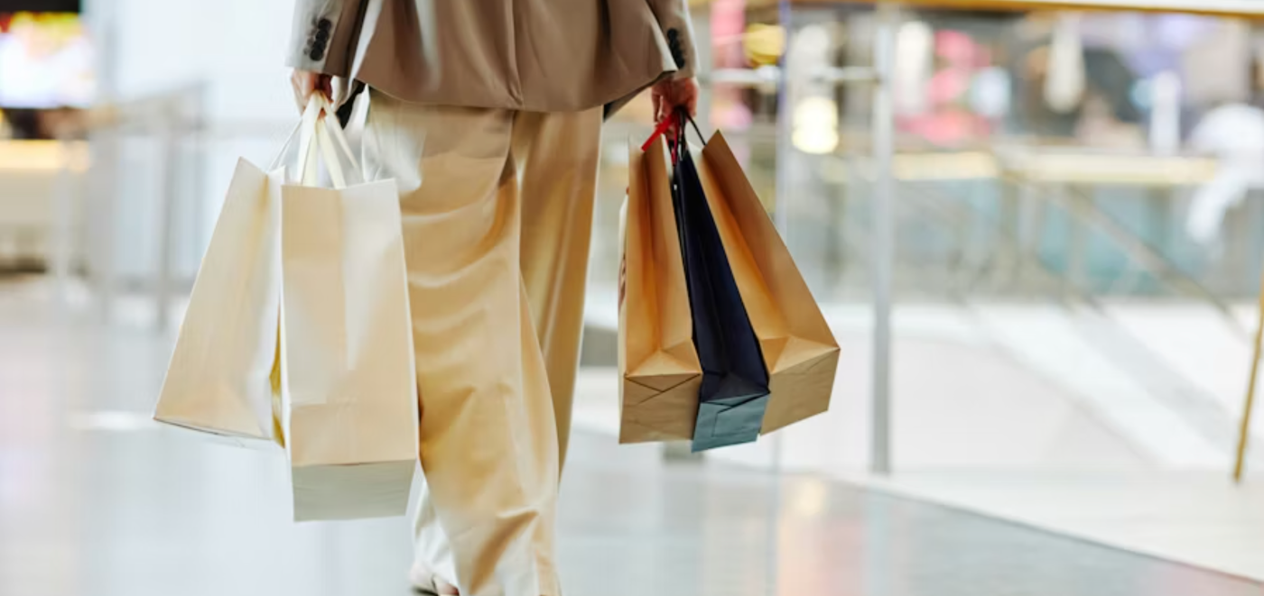 Luxury Brand Gift Cards Command Premium Resale Values in Secondary Markets