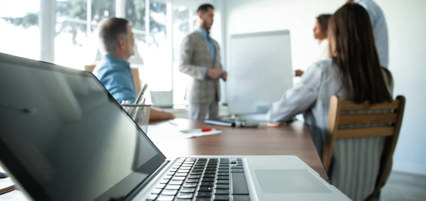 Employee Wellness Gift Cards See Record Growth in Corporate Benefits Spending