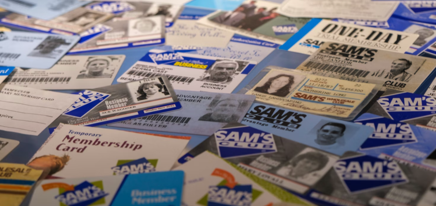 Gift Card Loyalty Programs Create Dual-Reward Ecosystems for Savvy Consumers