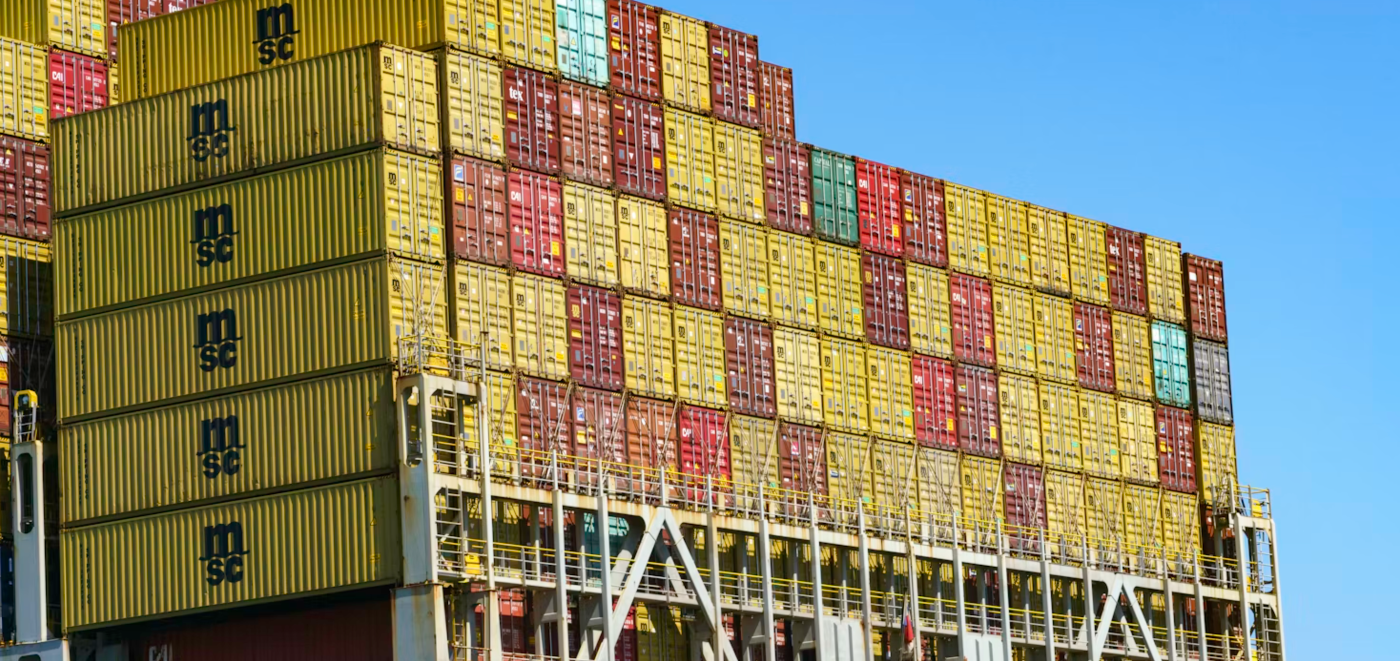 Cross-Border Gift Card Trading Expands as Global E-Commerce Breaks Down Barriers