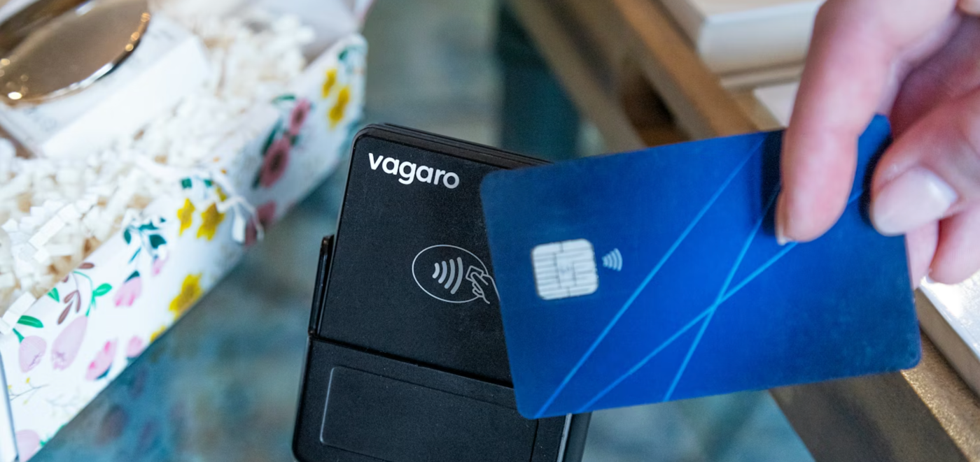 How to Check Your Vanilla Visa Gift Card Balance and Avoid Common Pitfalls