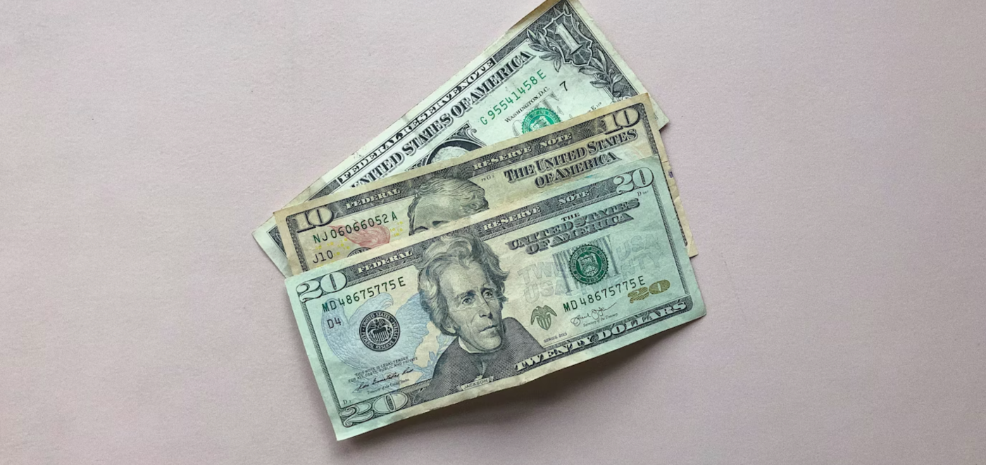 Visa Gift Card Fees Explained: What Every Buyer Should Know in 2026