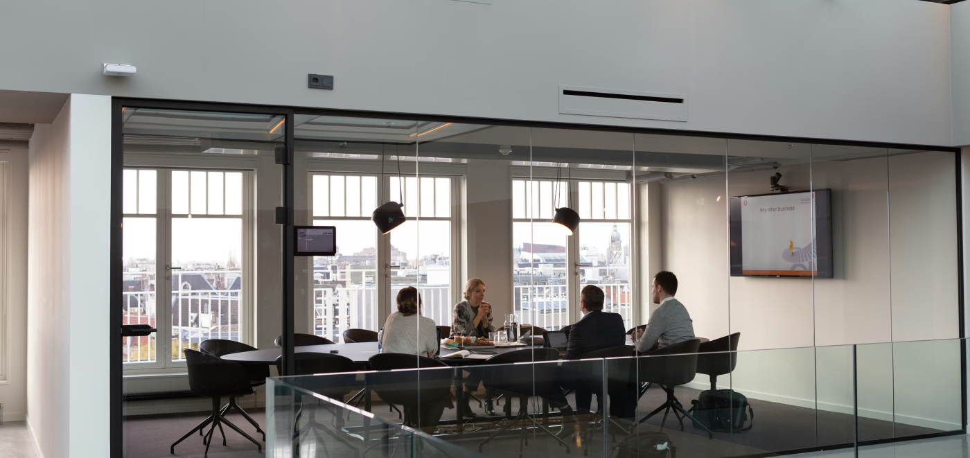 Vanilla Gift Card Corporate Rewards Programs Transform Employee Recognition in 2026