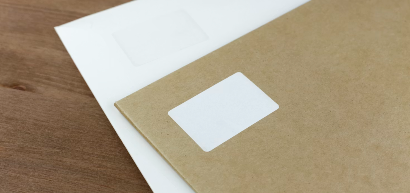 eBay Gift Cards: Complete Trading and Redemption Guide for Savvy Shoppers