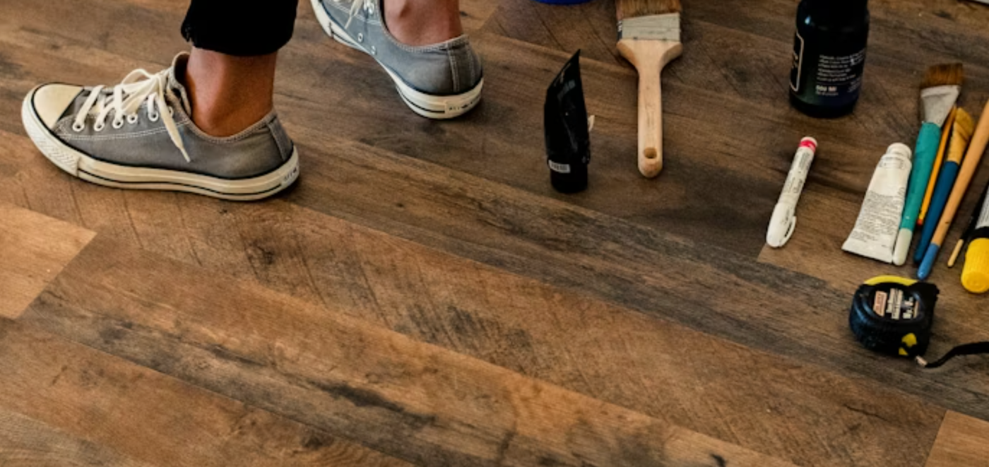 Home Depot Gift Cards: The Ultimate Buying and Saving Guide for Home Improvement Projects