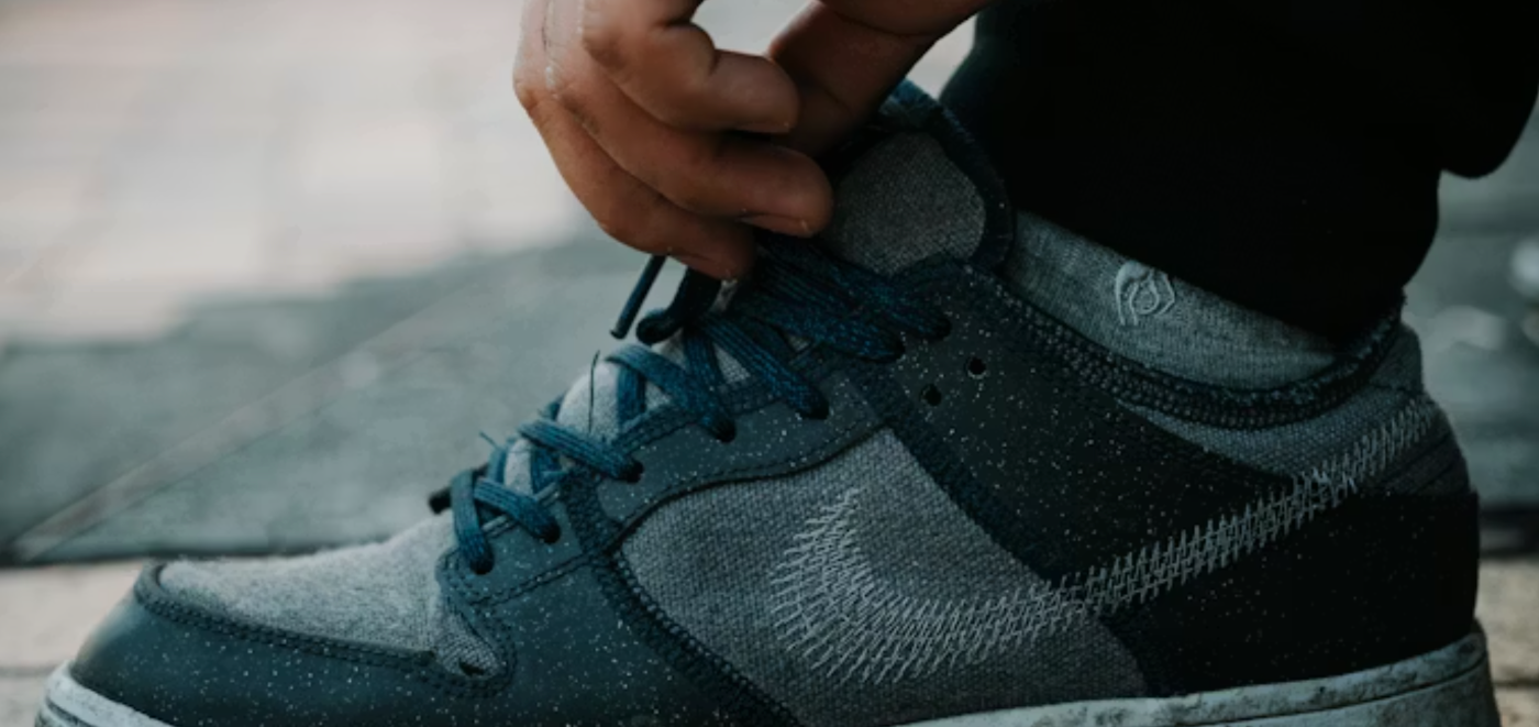 Nike Gift Cards Surge in Demand as Sneaker Culture Drives Retail Growth