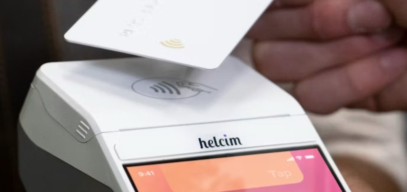 Mastercard Prepaid Gift Cards: How They Compare to Visa and Why Demand Is Growing