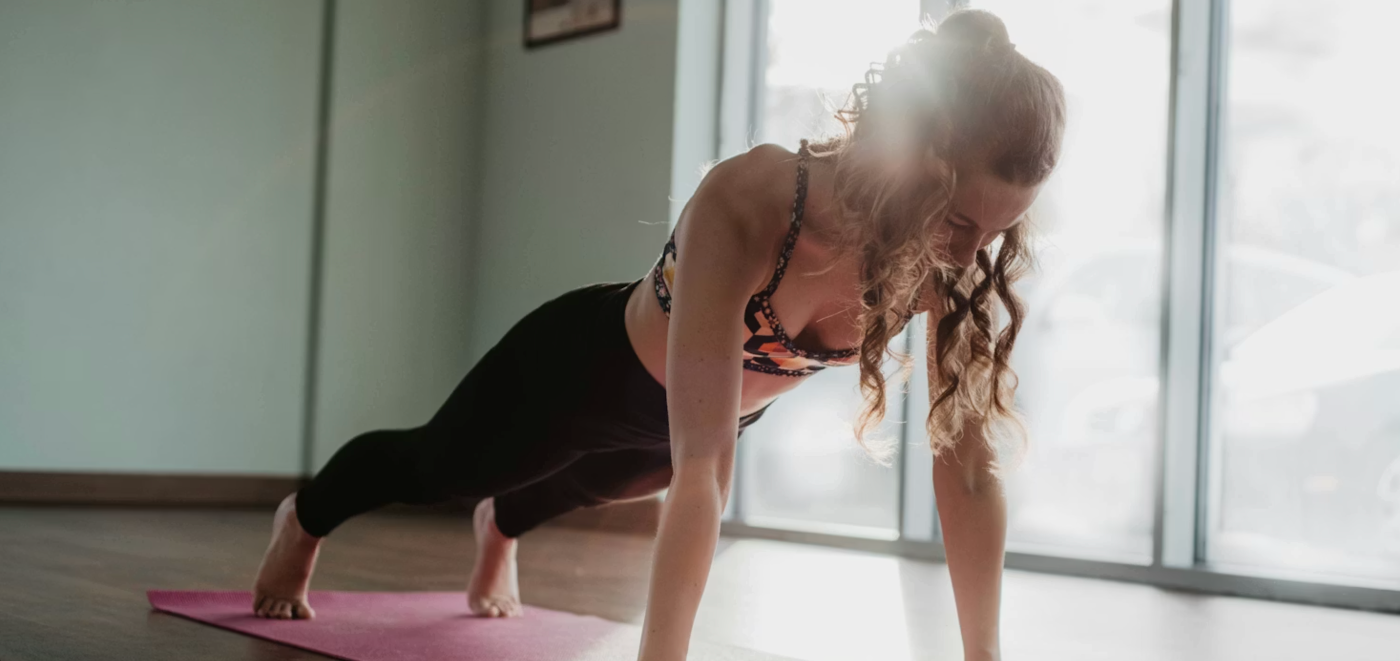 Lululemon Gift Cards: Why Athleisure Fans Are Driving Record Exchange Rates