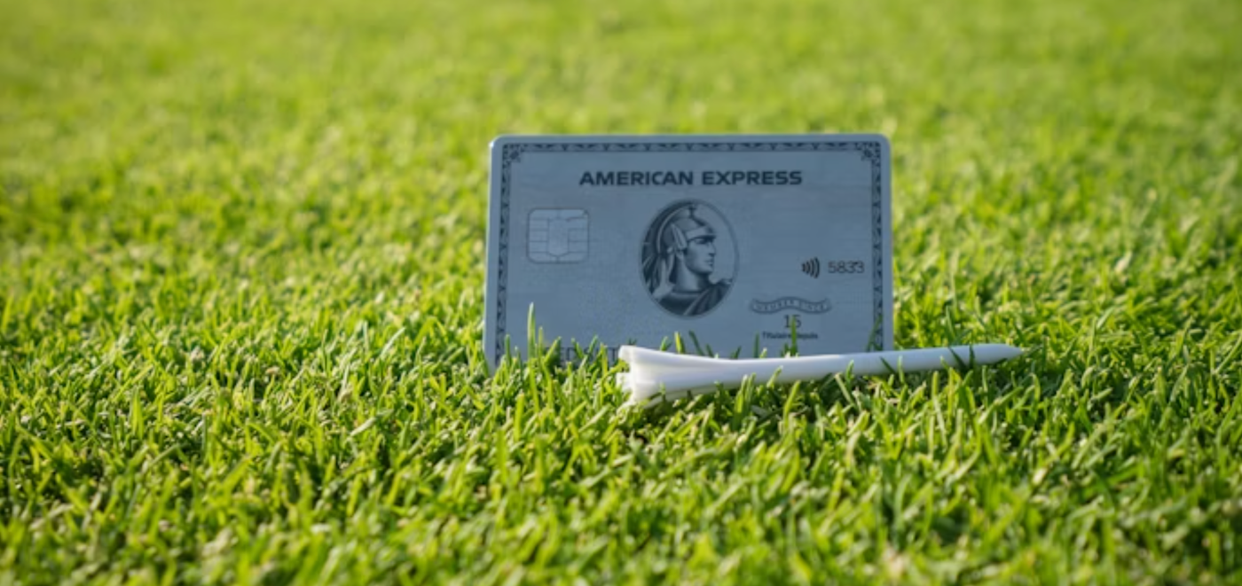 Amex Gift Cards: Your Complete Guide to Buying, Using, and Trading American Express Gift Cards