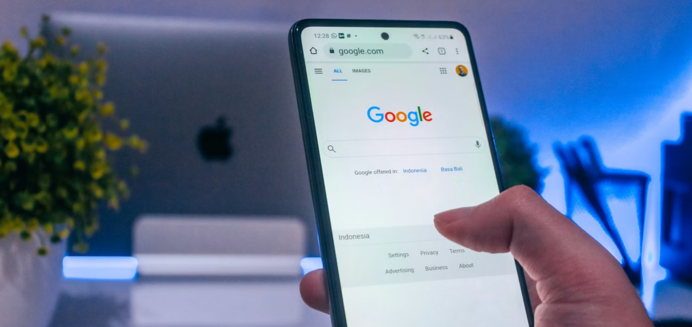 Google Play Gift Cards: How to Buy, Redeem, and Get the Best Deals in 2026