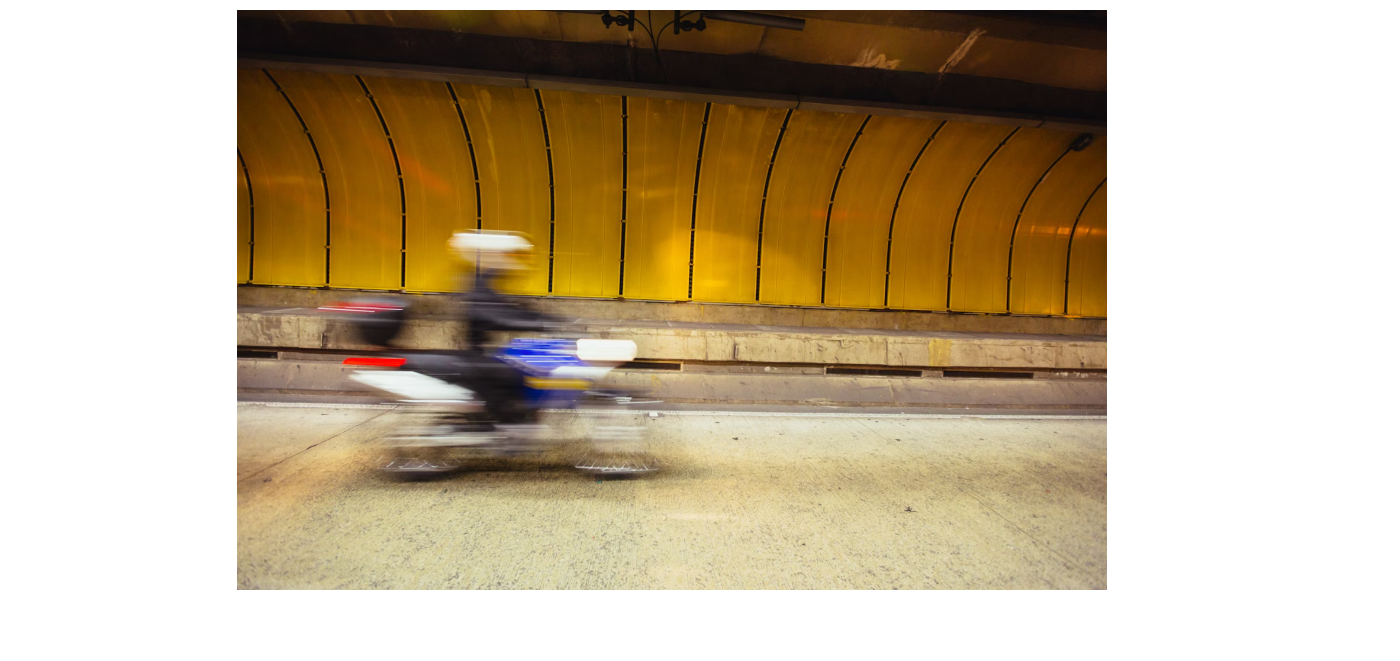 Instant Delivery Gift Cards: Why Speed Matters in Digital Gift Card Trading