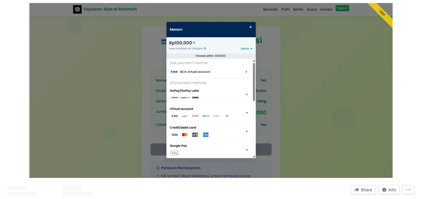 Neosurf Vouchers: A Complete Guide to Anonymous Online Payments and Gift Card Trading