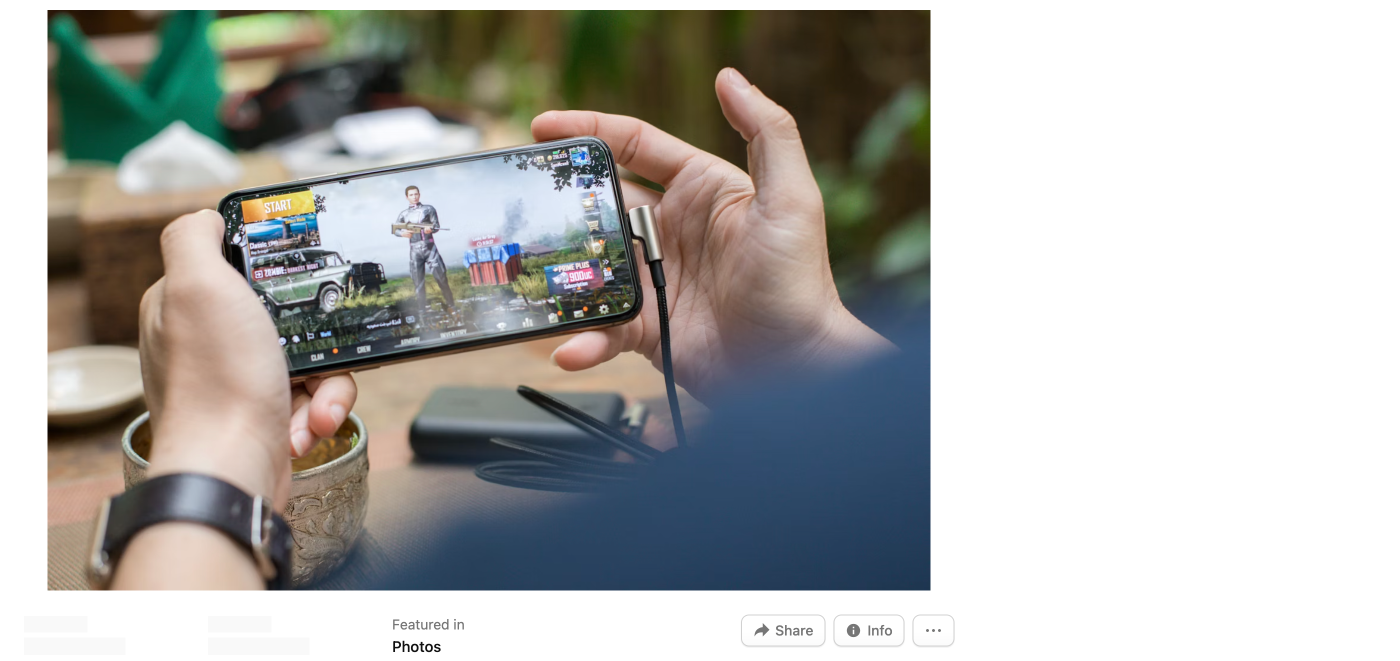 PUBG UC: How to Buy, Use, and Trade Unknown Cash for the Best Gaming Experience