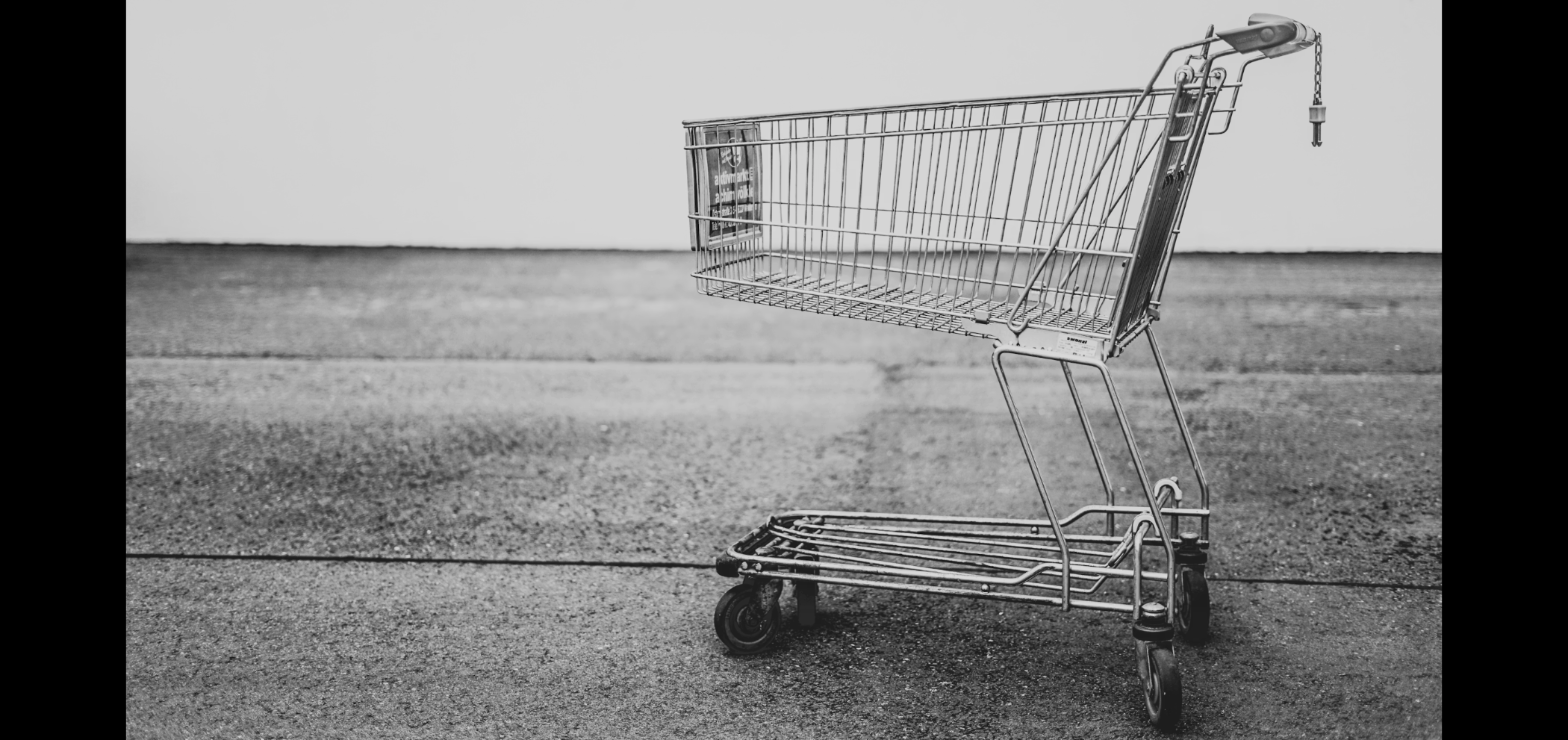 How to Sell Gift Cards Online: The Definitive Selling Guide for Maximum Profit