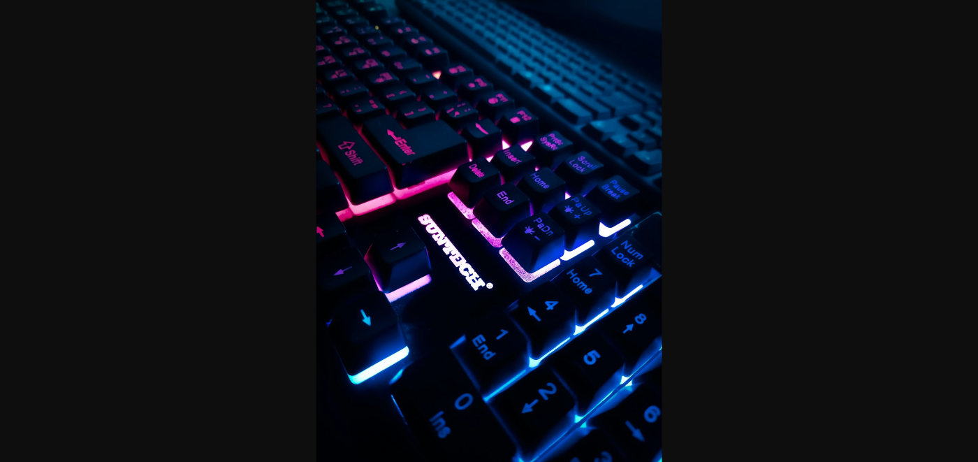 Razer Gift Cards: The Gamer's Guide to Premium Peripherals and Smart Digital Shopping