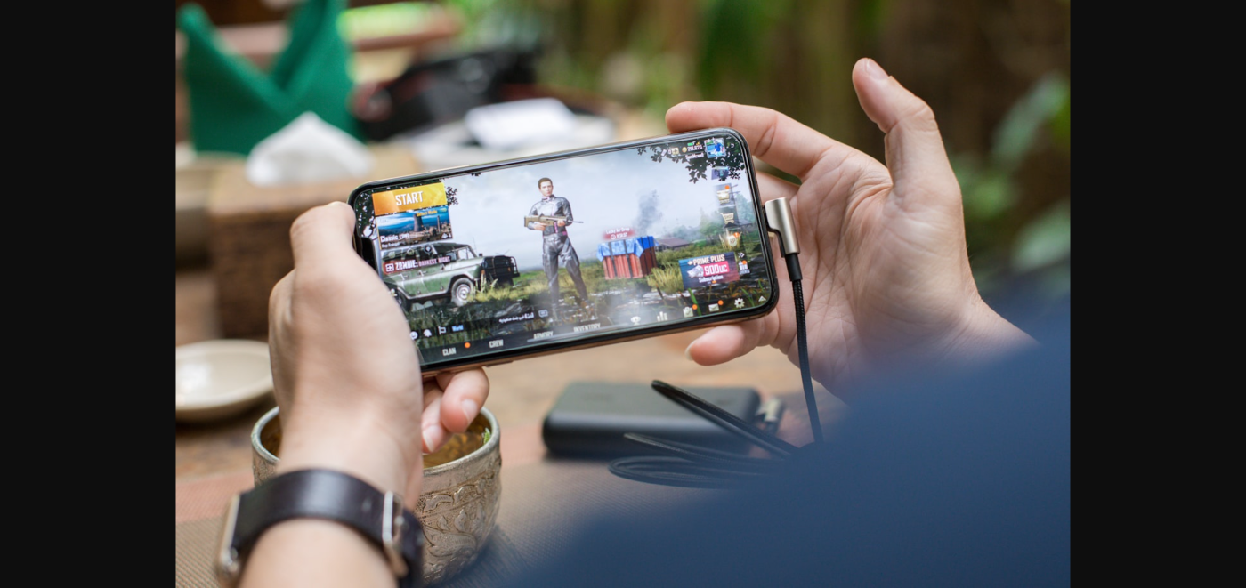 PUBG UC: How to Buy, Use, and Trade Unknown Cash for the Best Gaming Experience