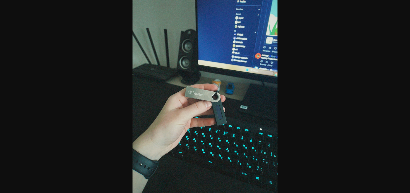 Paysafe Cards Explained: How to Use Paysafecard for Secure Online Transactions and Gift Card Trading