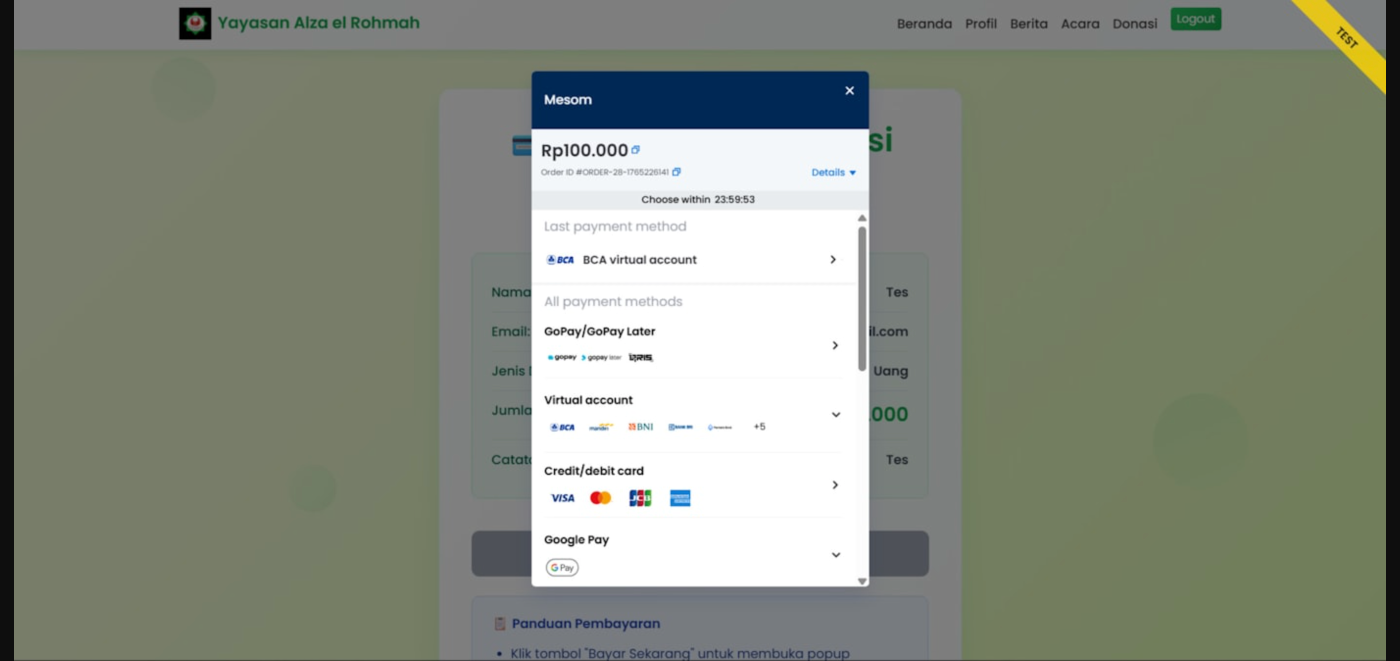 Neosurf Vouchers: A Complete Guide to Anonymous Online Payments and Gift Card Trading