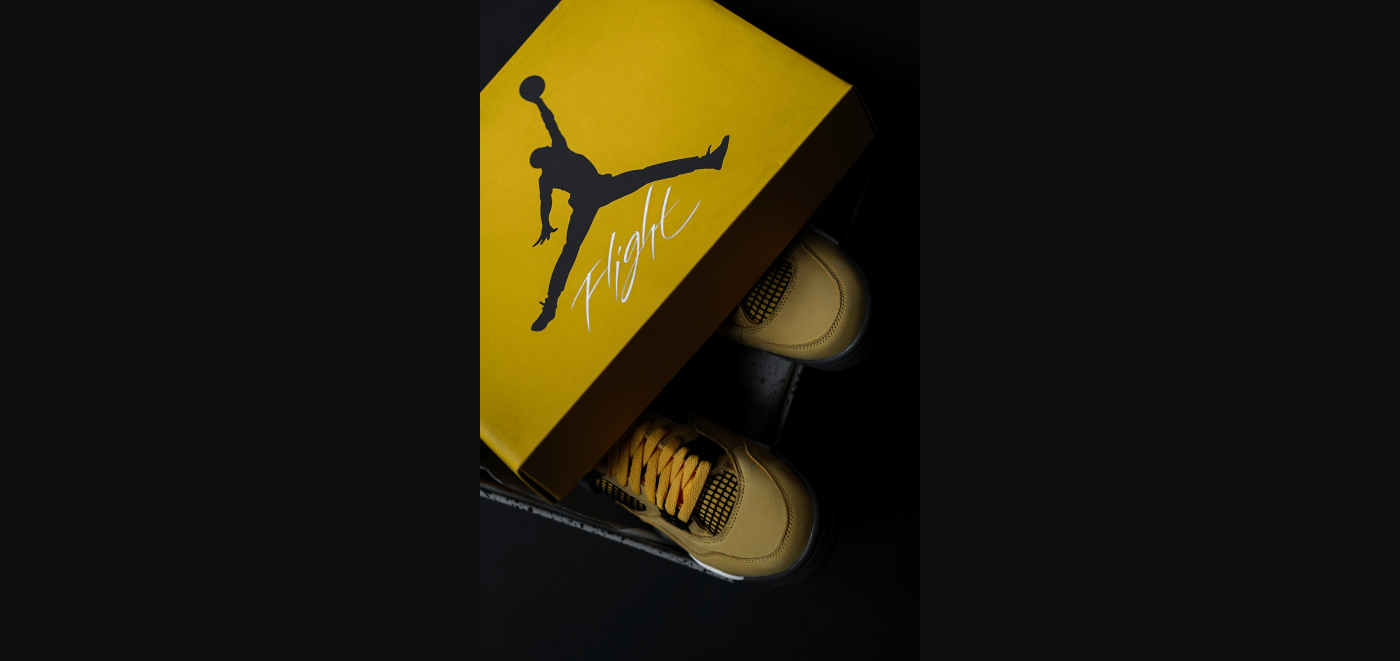 Foot Locker Gift Cards: The Ultimate Guide to Sneaker Shopping and Smart Trading in 2026